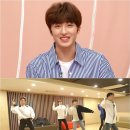찬희 카카오 검색결과