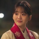 성아운수 네이버블로그