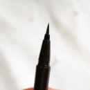시그널랩