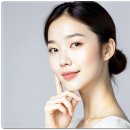 신정라비에 대구수성점