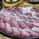 선하종합수산 이미지