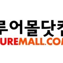 루어낚시닷컴 이미지