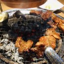 명륜진사갈비(남원점) 이미지