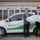 석관실버복지센터 이미지