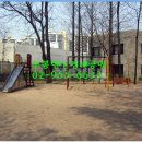 삼환아파트어린이 놀이터 이미지