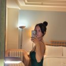 전중문헤어 | [제주 숙소] 완벽했던 여름휴가 제주 신라호텔 2박3일 호캉스 투숙기(중문단지 가족호텔 추천)