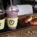 한끼의힐링 이미지