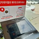 스테이크샐러드선식당 | 청라점심맛집 선식당 그릴스테이크샐러드 꿔바로우 후기