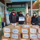 효 경희대 태권도 이미지