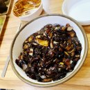 금마중국집 이미지