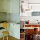 고르다테이블 이미지