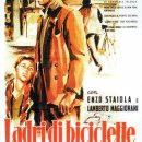 [영화] 자전거 도둑 (Ladri Di Biciclette.1948. 이탈리아) 이미지
