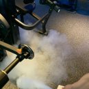 채널24시 이미지