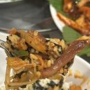 세븐일레븐 평택서재법원점 | [경기도 평택] 동삭동 법원 근처 맛집 추천 낙지요리 전문점 술안주로도 제격인 "낙지본집"