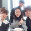 로얄그룹 이미지