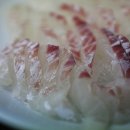 범양수산 이미지