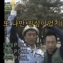 트렌드플레이스매거진 이미지