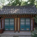 서울행당초등학교 이미지