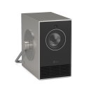 홈시네라이프 이미지