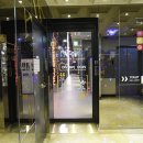 성우노래연습장 이미지