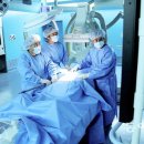 메디-1000(Medi-1000) 이미지