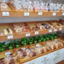 아침에빵굽는마을 이미지