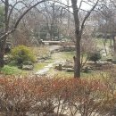 동고민박 이미지