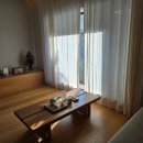 서호동마을회관 | 제주 애월 아기랑 숙소 스테이 모심 자쿠지가 있는 가성비 펜션(조식 후기를 곁들인) 추천