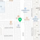 모리커피 양덕점 이미지