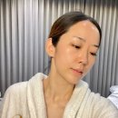 제주케어메디칼 | 노블레스만을 위한 시크릿 케어 본에스티스 메종 서울 후기
