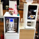 3식이왕솥뚜껑3겹살 이미지