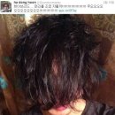 하하헤어 이미지