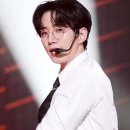 알펜하우스 이미지