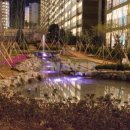 대원KR공인중개사사무소 이미지