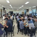 상효1동경로당 이미지