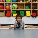 옥정우리유치원 이미지