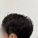 투리짓(2LEGIT)