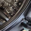 (집)세븐일레븐광명IDS점 | 광명 IDS 오피스텔 원룸청소 후기 및 원룸입주청소비용