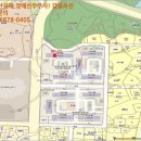 문장로-2 이미지