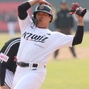 강백호 카카오 검색결과