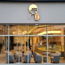 사하구-39 이미지