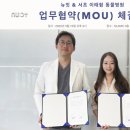 바다동물병원 이미지