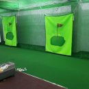 하나골프스쿨 이미지