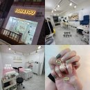 경기도 수원시 권선구 금호로 195 이미지