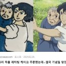 썸케이크 이미지