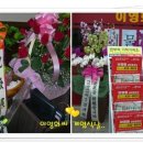 새롬행정 사무소 이미지