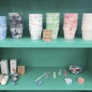 팔달산마을관리사회적협동조합 이미지