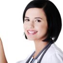 키즈쉬즈한의원 이미지