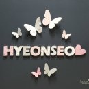 은서인테리어 이미지