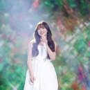 스마일포토 이미지